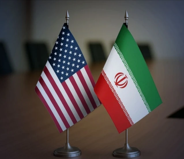 ABD-İran nükleer müzakereleri Cenevre'ye taşınıyor