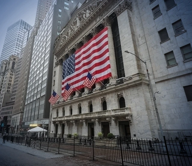 ABD istihdam verileri açıklandı: Ocakta 130 bin kişi artarak beklentilerin üzerine çıktı