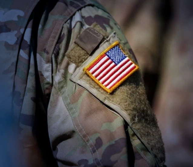 ABD kamuoyu araştırması: Seçmenlerin yüzde 74'ü İran’a kara operasyonuna karşı