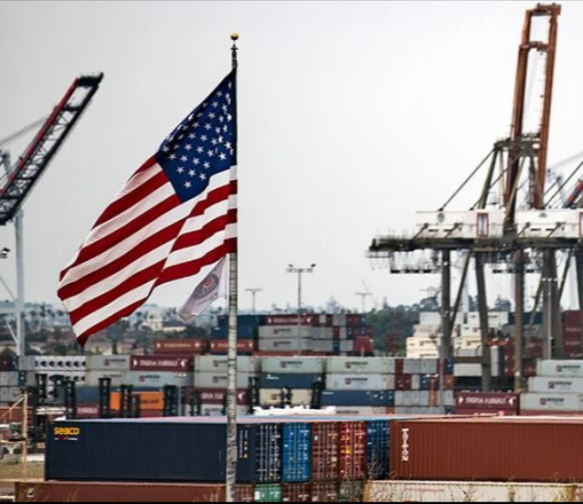 ABD pazarına güvenli girişin yolu TTC