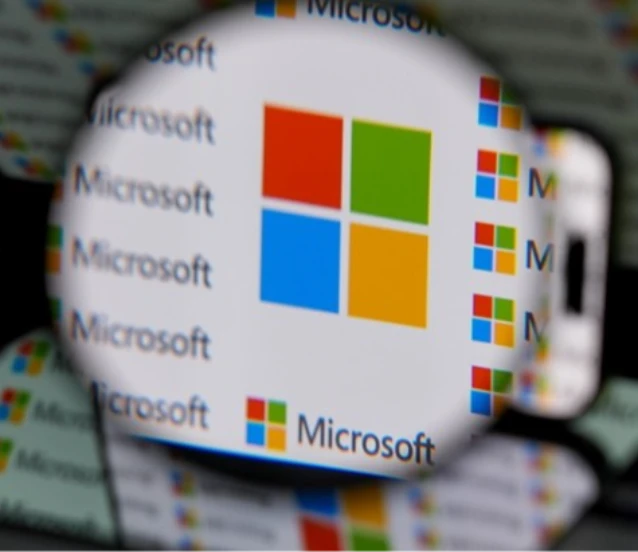 ABD Savunma Bakanlığı, Microsoft ve Çin bağlantısını araştıracak