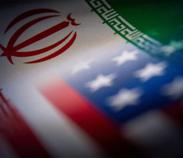 ABD ve İran arasında ateşkes umudu arttı: Anlaşma sinyali