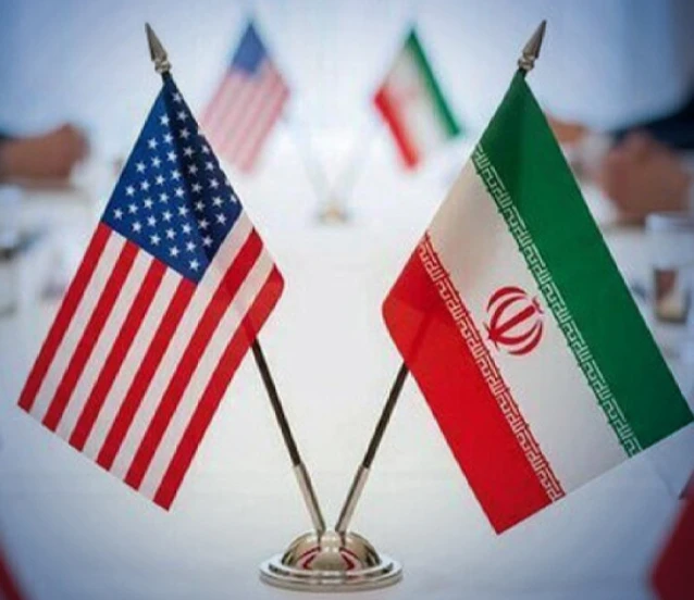 ABD ve İran ateşkesin uzatılmasında prensipte anlaştı iddiası