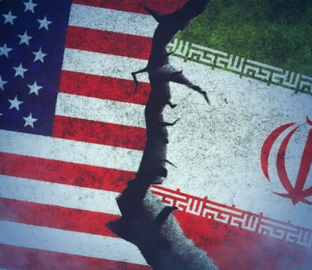 ABD ve İran masaya dönüyor: Görüşmeler için tarih verildi