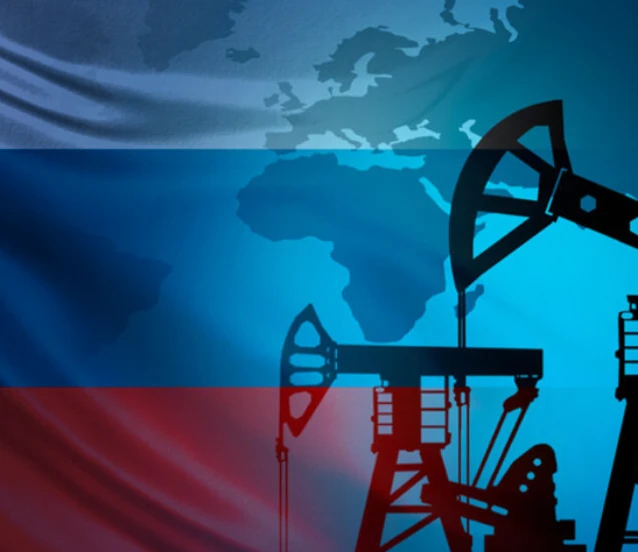 ABD ve Rusya'dan kritik petrol teması: Rota yeniden Rusya'ya mı dönüyor?