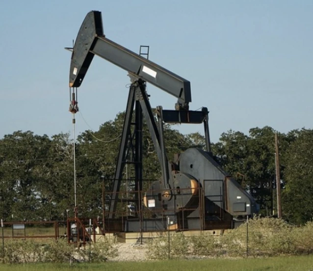 ABD Venezuela’nın yeraltı kaynaklarına gözünü dikti