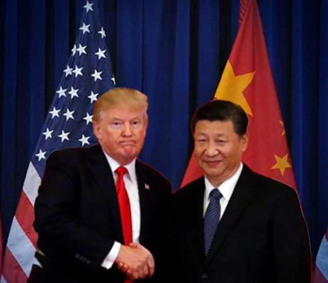 ABD–Çin ticaret anlaşmasının detayları açıklandı