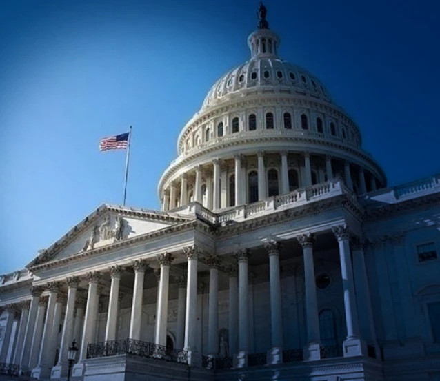 ABD'de 901 milyar dolarlık 2026 savunma bütçesi onaylandı