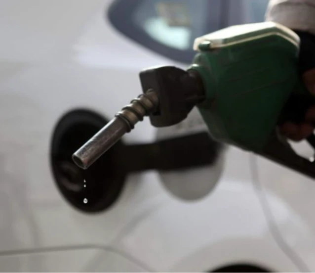 ABD'de akayakıt alarmı: Benzin fiyatı 4 dolara gidebilir