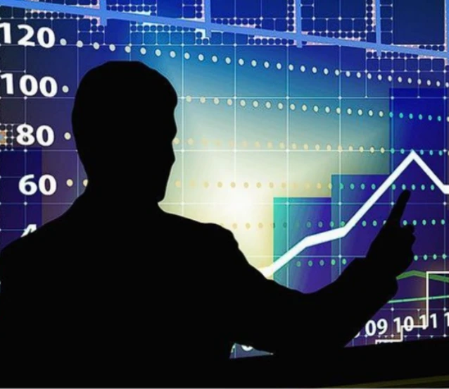 ABD’de bilanço sezonu başlıyor: Piyasalar savaşın etkisini test edecek