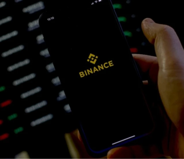 ABD’de Binance davası reddedildi