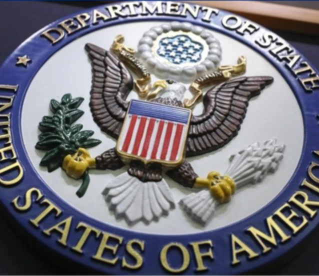 ABD'de hükümet Sezar Yasası yaptırımlarının kaldırılmasını destekliyor