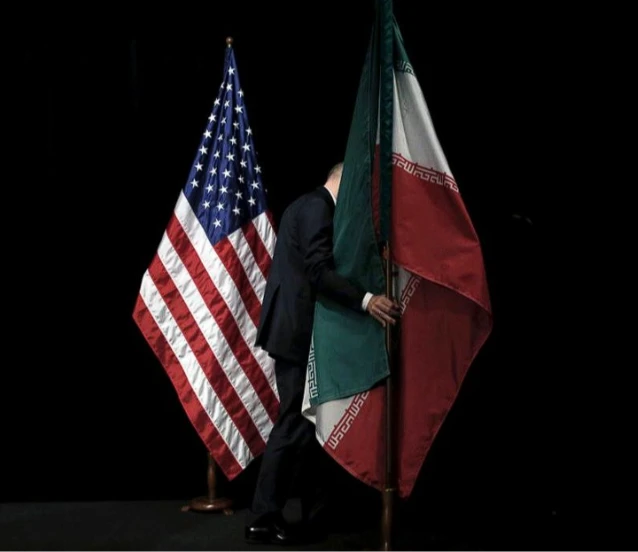 ABD’de İran saldırılarına destek az: Anketler ne diyor?