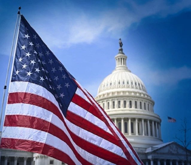 ABD'de 'kapanma' krizi büyüyor