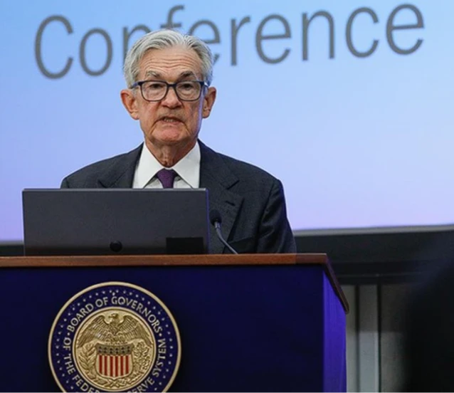 ABD’de mahkemeden Fed Başkanı Powell kararı: Celpler iptal edildi