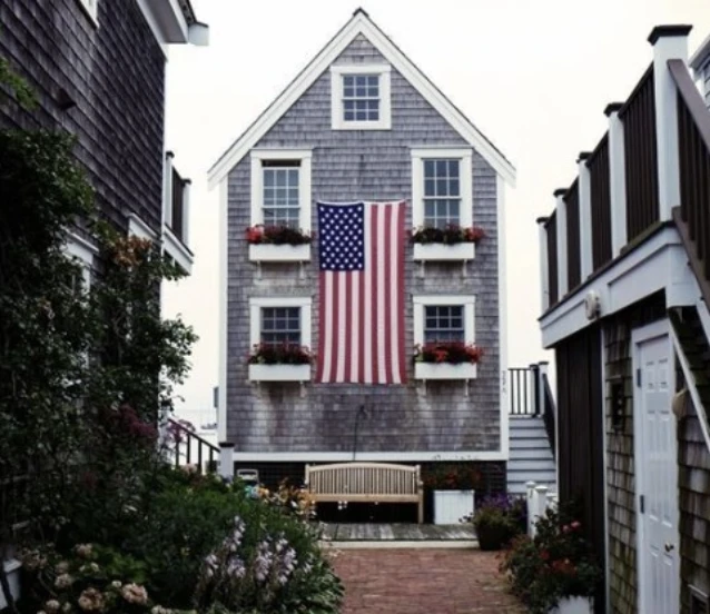 ABD’de mortgage faizleri yükseldi: 7 ayın zirvesine çıktı