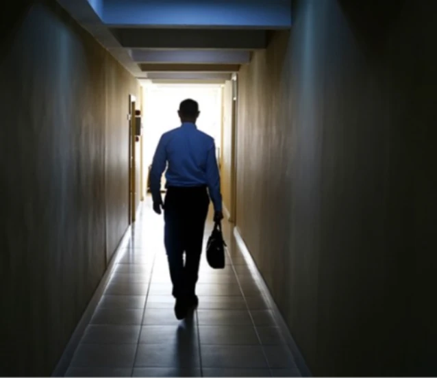 ABD'de özel sektörün istihdam kaybında artış var! Haftada 13 bin 500 azaldı