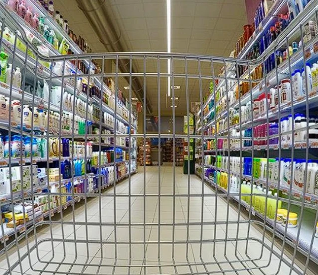 ABD’de tüketici güveni geriledi: Yüksek fiyat endişesi arttı