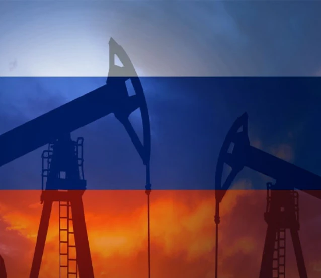 ABD'den enerji hamlesi: Rus petrolüne yönelik yaptırım muafiyeti uzatıldı