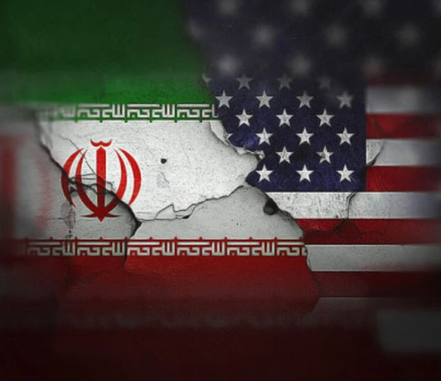 ABD’den İran’a kritik adım: Dondurulmuş varlıklar serbest bırakılacak