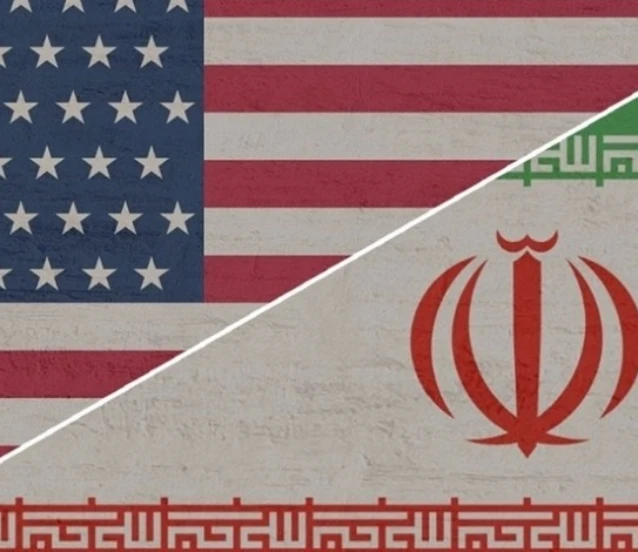 ABD’den İran’a yeni yaptırım