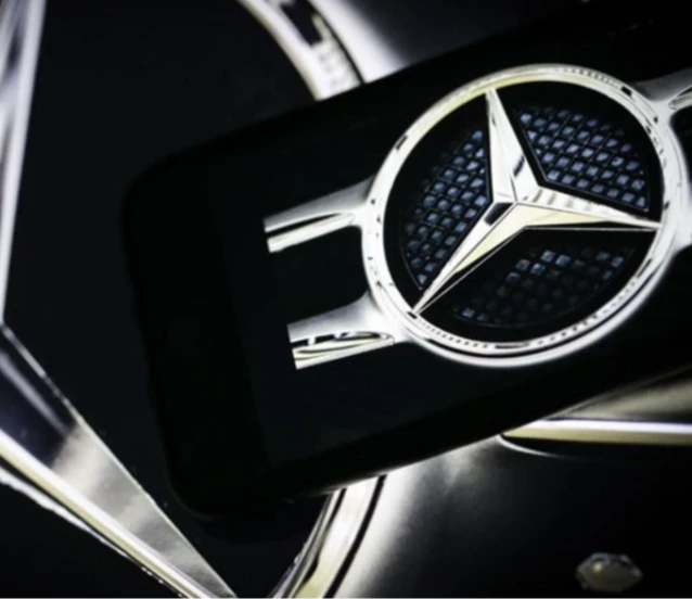 ABD’den Mercedes’e dizel emisyon uzlaşması: 150 milyon dolarlık anlaşma