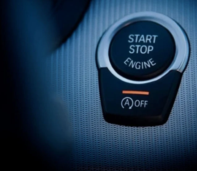 ABD’den otomobillerde start-stop düğmesi kararı: Teşvikler tamamen kaldırıldı