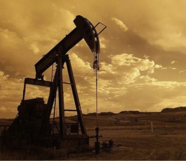 ABD’den petrol tahmini güncellemesi: Fiyat beklentileri yükseldi