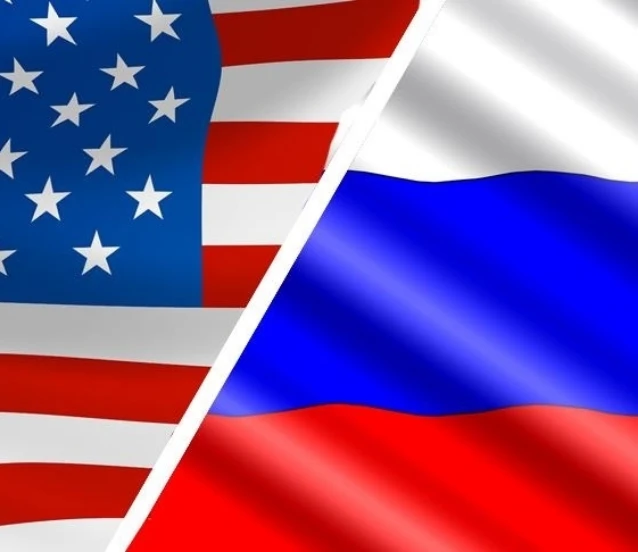 ABD'den Rusya yaptırımlarını ihlal eden kişiye en üst seviyeden ceza