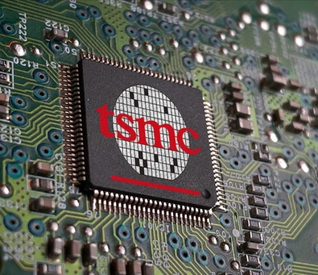 ABD'den TSMC'ye Çin izni! Yarı iletken savaşlarında sürpriz adım