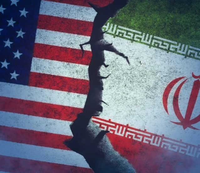 ABD'den uyarı: İran limanlarından uzak durun