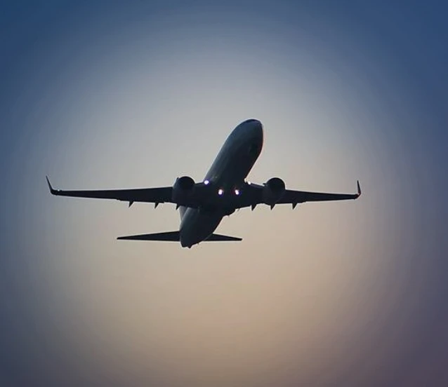 AB'de jet yakıtı krizi derinleşiyor: 'Ne kadar süreceği bilmiyoruz'