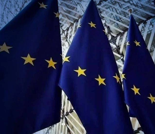 AB'de, Made in Europe konusunda görüş ayrılıkları sürüyor: 1 hafta daha erteledi