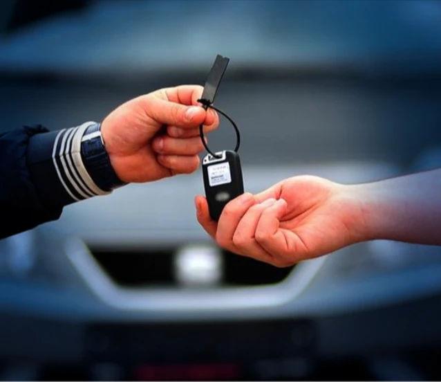 AB’de yeni otomobil satışları kasımda yüzde 2,1 arttı