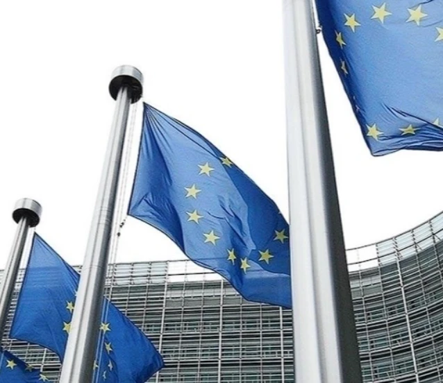 AB’den coğrafi işaret adımı: El sanatları da koruma kapsamına alındı