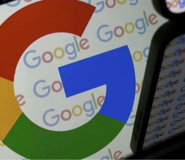 AB'den Google'a 2,95 milyar avro ceza: Reklam kurallarını ihlal