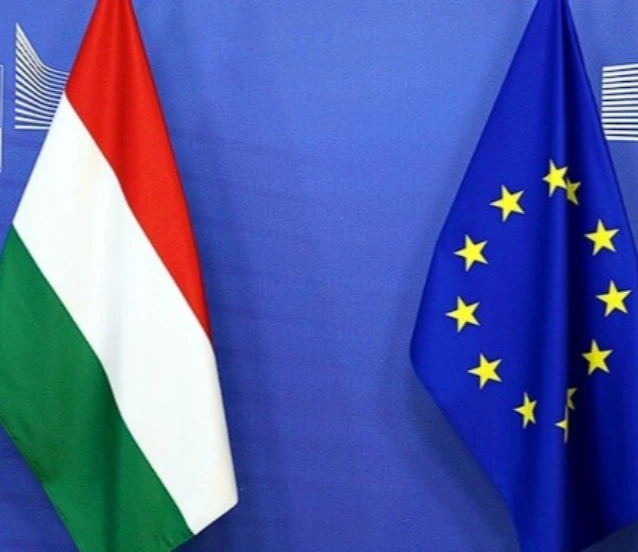 AB’den Macaristan kararı: 10 milyar euroluk fon serbest bırakılabilir