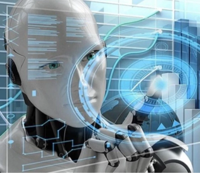 AB'den Nvidia ile işbirliği!