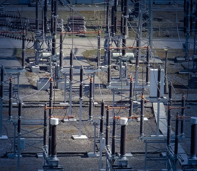 AB'den rekabet gücü için elektrik vergisinde indirim talebi