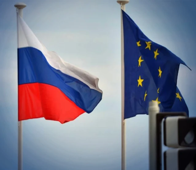 AB'den Rusya mesajı: Diyalog kurmaya hazırlanmalıyız