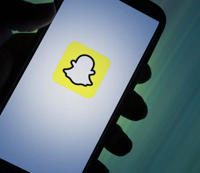 AB’den Snapchat'e soruşturma