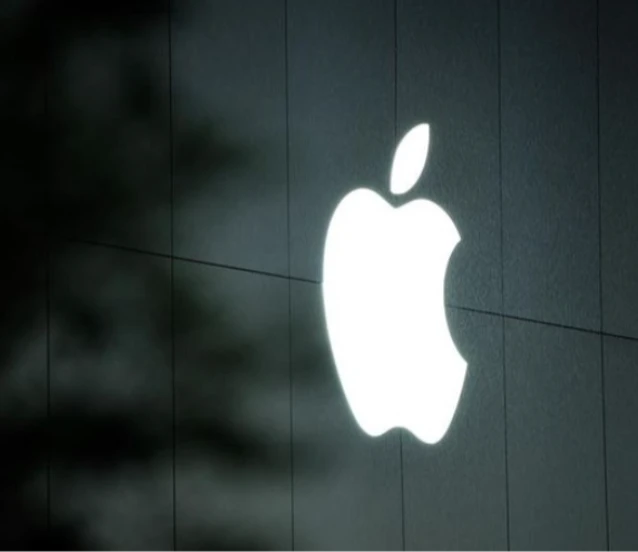 ABD'li teknoloji devi Apple nadir toprak elementlerine yatırım yapıyor