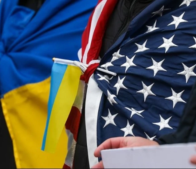 ABD’nin barış teklifi için Kremlin'den yanıt: Alaska mutabakatıyla uyumlu