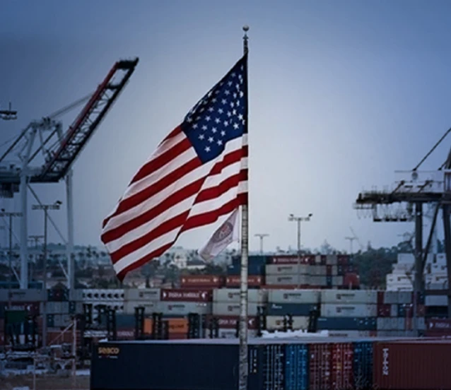 ABD’nin ticaret açığının suçu dolar mı? Prof. Dr. Kerem Alkin yazdı...