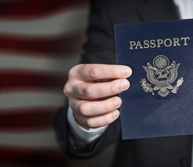 ABD’nin vize bekleme süreleri güncellendi