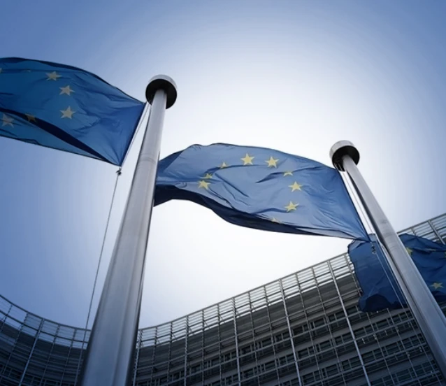 AB'nin enerji endişesi: Yüksek fiyatlar arz güvenliğinin önüne geçti