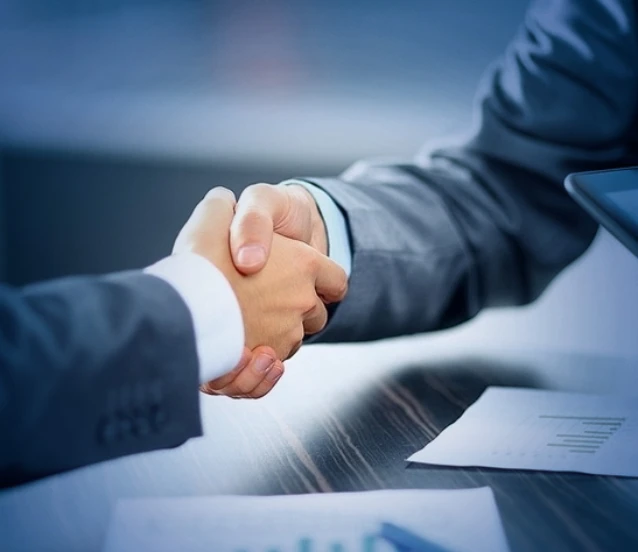 AB'nin payı yükseldi: Ocakta 716 milyon dolarlık uluslararası doğrudan yatırım geldi