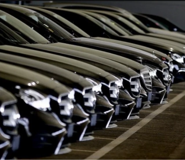 AB'nin şubat ayında tercihi hibritli oldu