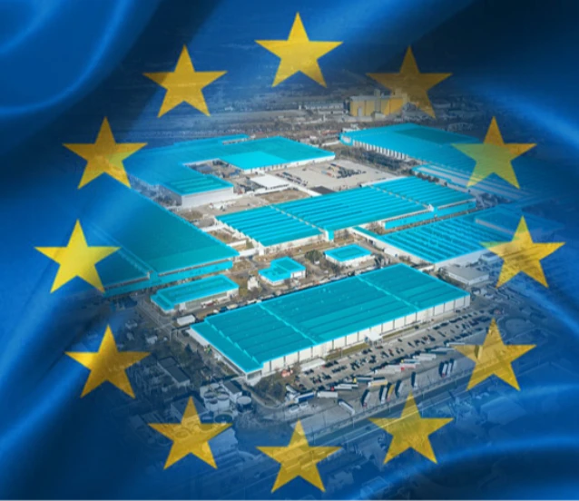 Ford elektrikli araç stratejisini değiştiriyor