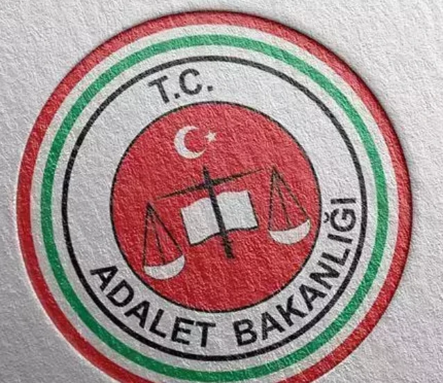 ADALET BAKANLIĞI 2026 PERSONEL ALIMI: 15 bin personel alımı başvuruları